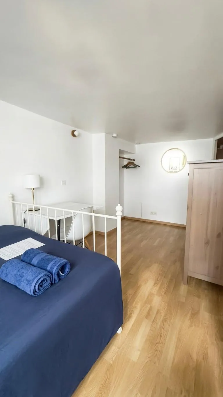 La Suite